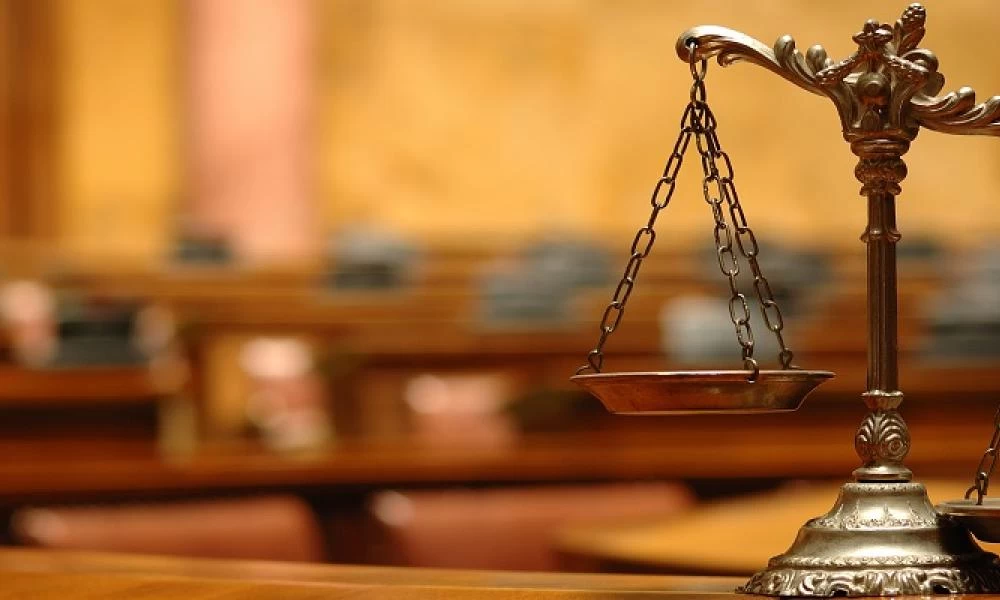 Δικηγορικός Σύλλογος Ελλάδος: Επιτέλους υλοποιήστε τις εξαγγελίες σας